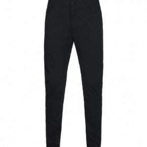 Peak Performance Barrow Pnt Golfhousut