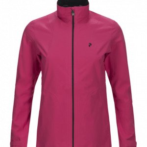 Peak Performance Camberley Jkt Golftakki