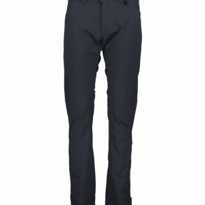 Peak Performance Camberley Pant Golfhousut