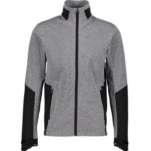 Peak Performance Course Jacket Melange Golftakki