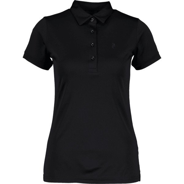 Peak Performance Els Polo Golfpikee