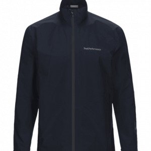 Peak Performance Flux Jkt Golftakki