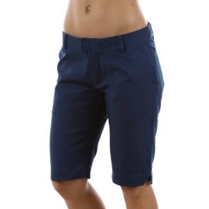 Peak Performance Hickleton Shorts Golfshortsit Sininen