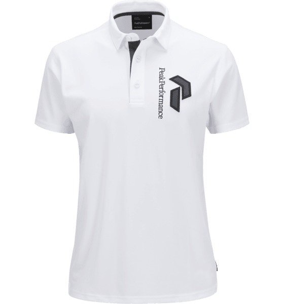 Peak Performance M G Panmore Polo golfpikee