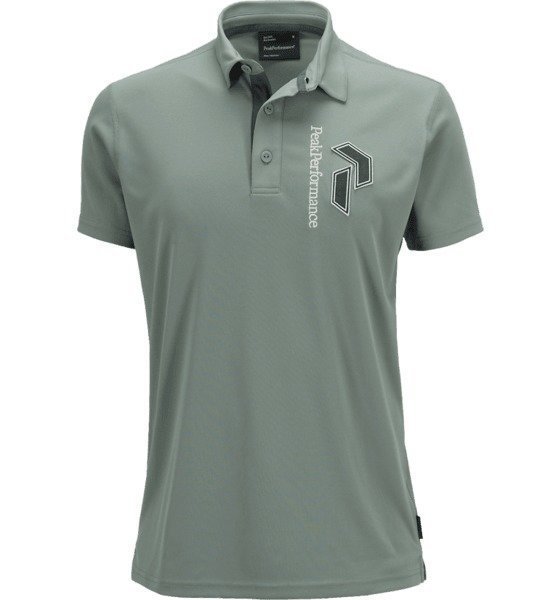 Peak Performance M G Panmore Polo golfpikee