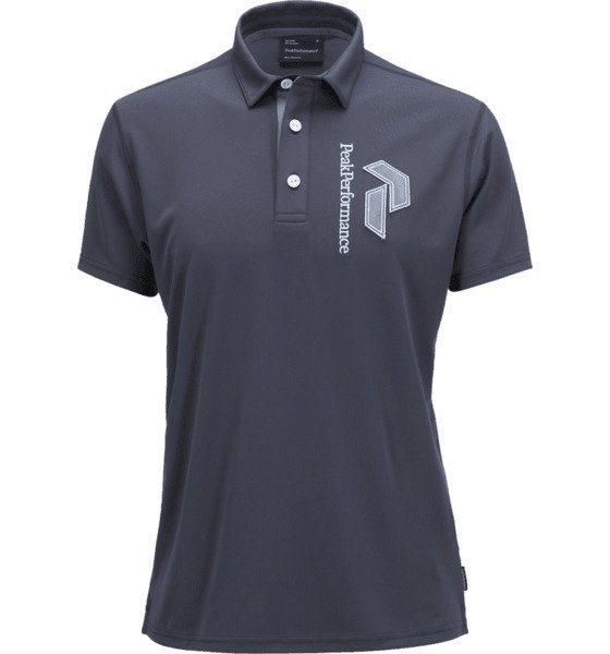 Peak Performance M G Panmore Polo golfpikee