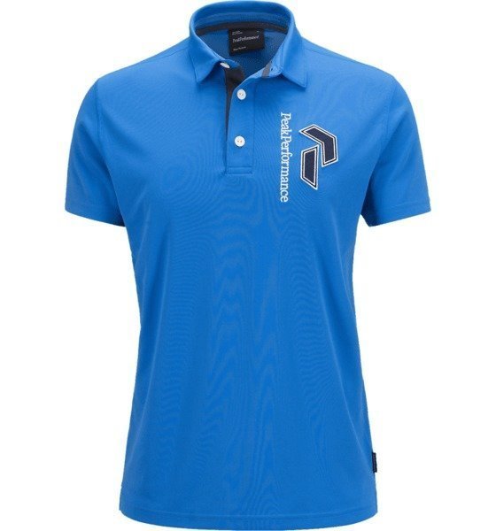 Peak Performance M G Panmore Polo golfpikee