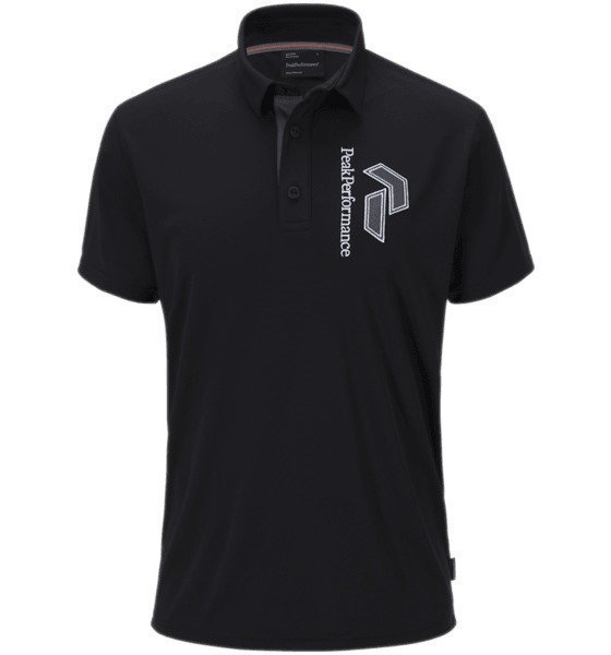 Peak Performance M G Panmore Polo golfpikee