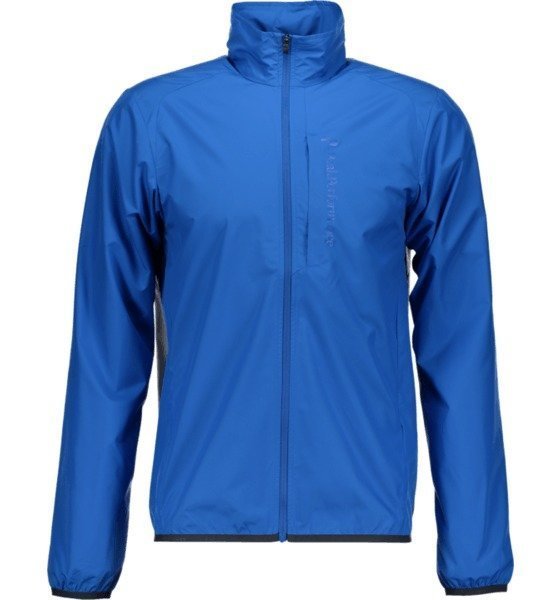Peak Performance M G Templeton Jkt golftakki