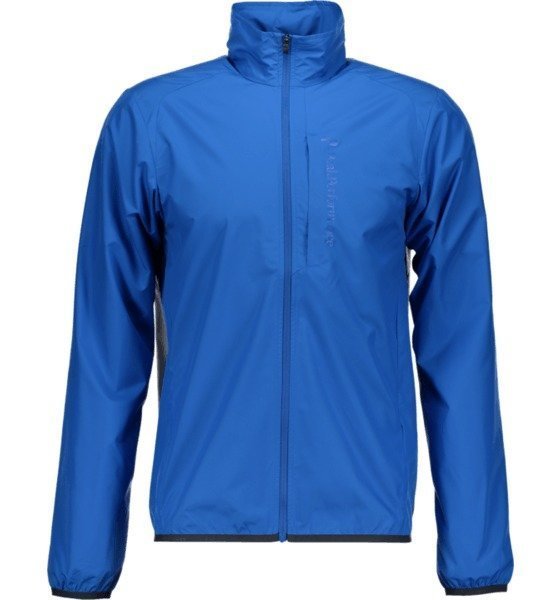 Peak Performance M G Templeton Jkt golftakki