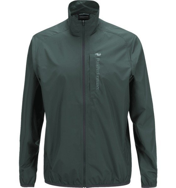 Peak Performance M G Templeton Jkt golftakki