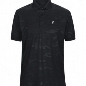 Peak Performance Martis Polo Golfpikee