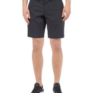 Peak Performance Maxwell Golfshortsit