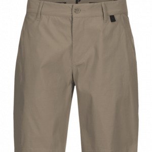 Peak Performance Maxwell Shorts Golfshortsit