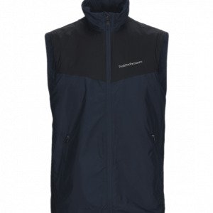 Peak Performance Meadow Vest Golfliivi