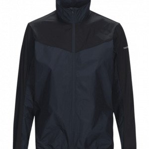 Peak Performance Meadow Wind Jkt Golftakki