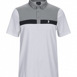 Peak Performance Panmore Bd Polo Golfpikee