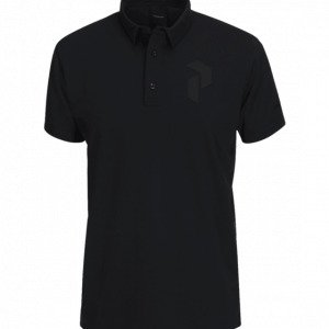 Peak Performance Panmore Polo Golfpikee