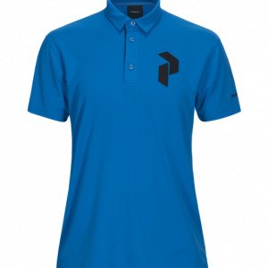 Peak Performance Panmore Polo Golfpikee