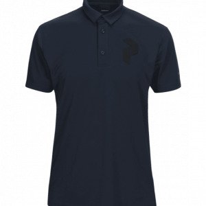 Peak Performance Panmore Polo Golfpikee