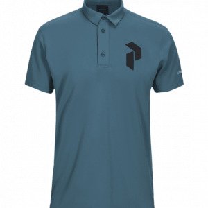 Peak Performance Panmore Polo Golfpikee