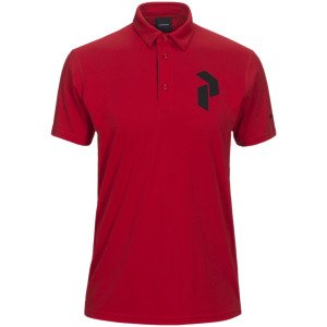 Peak Performance Panmore Polo Golfpikee