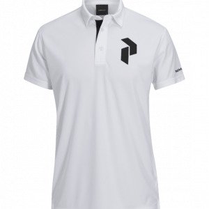 Peak Performance Panmore Polo Golfpikee