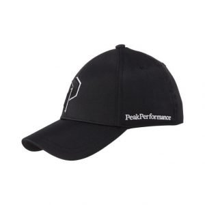 Peak Performance Path Golf Cap Golflippis