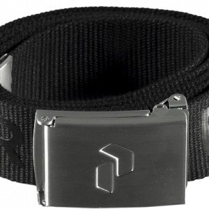 Peak Performance Rider Belt Vyö