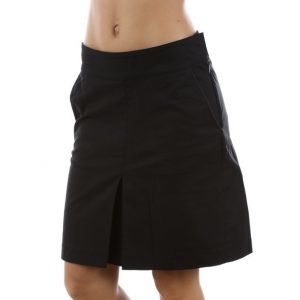 Peak Performance Sharpley Skirt Golfhame Musta