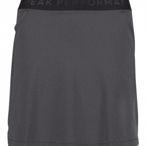 Peak Performance Soul Skirt Golfhame