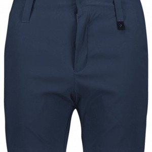 Peak Performance Swingley Shorts Golfshortsit