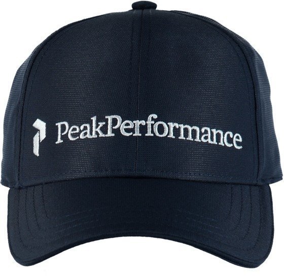 Peak Performance U Brocket Cap golflippis