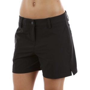 Puma Golf Scoop Short Golfshortsit Musta