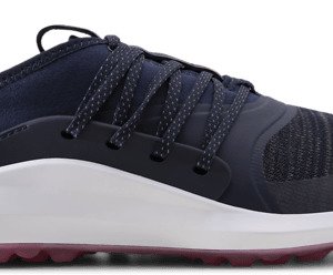 Puma Ignite Nxt Golfkengät