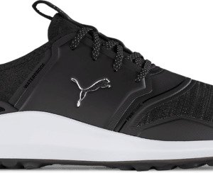 Puma Ignite Nxt Golfkengät