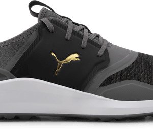 Puma Ignite Nxt Golfkengät