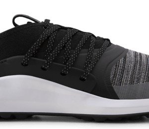 Puma Ignite Nxt Golfkengät