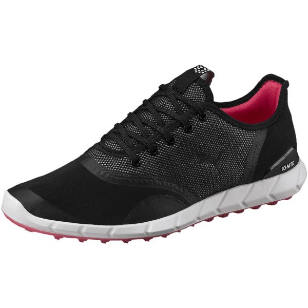 Puma ignite statement low discount