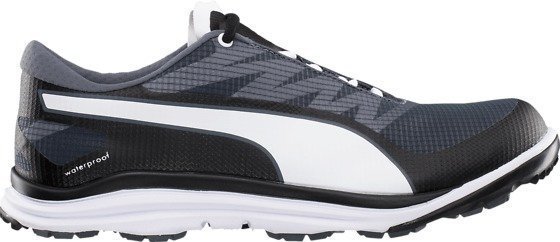 Puma M Biodrive Mesh golfkengät