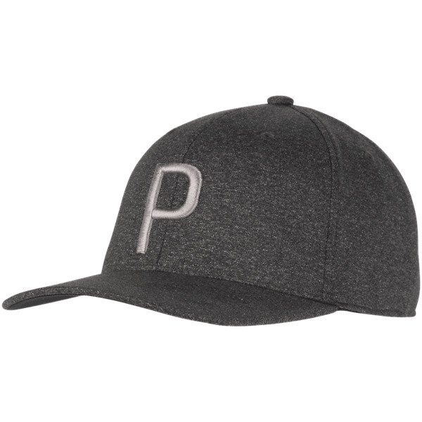 Puma P 110 Snapback Cap Golflippis