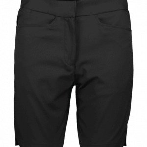 Puma Pounce Bermuda Golfshortsit