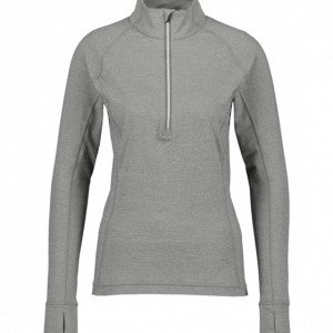 Puma Rotation 1/4 Zip Golfpaita