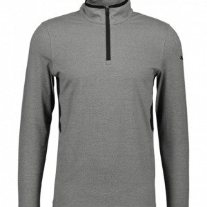 Puma Rotation 1/4 Zip Golfpaita