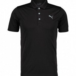 Puma Rotation Polo Golfpikee