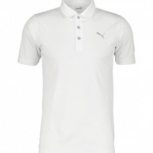 Puma Rotation Polo Golfpikee