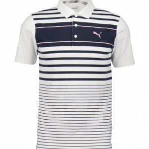 Puma Spotlight Polo Golfpikee