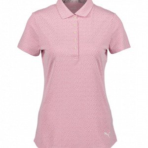 Puma Swift Polo Golfpikee