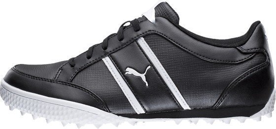 Puma W Monolite Cat golfkengät