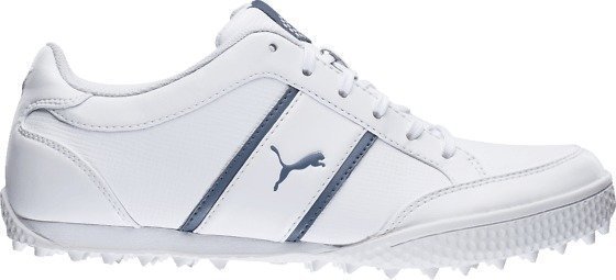 Puma W Monolite Cat golfkengät